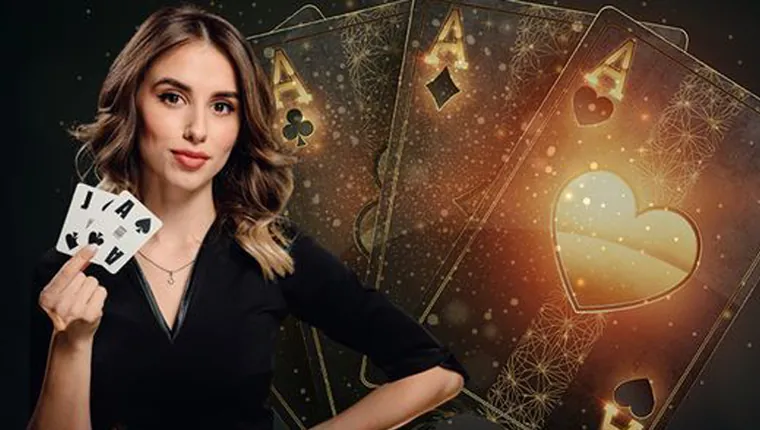 Welcome Bonus promotion