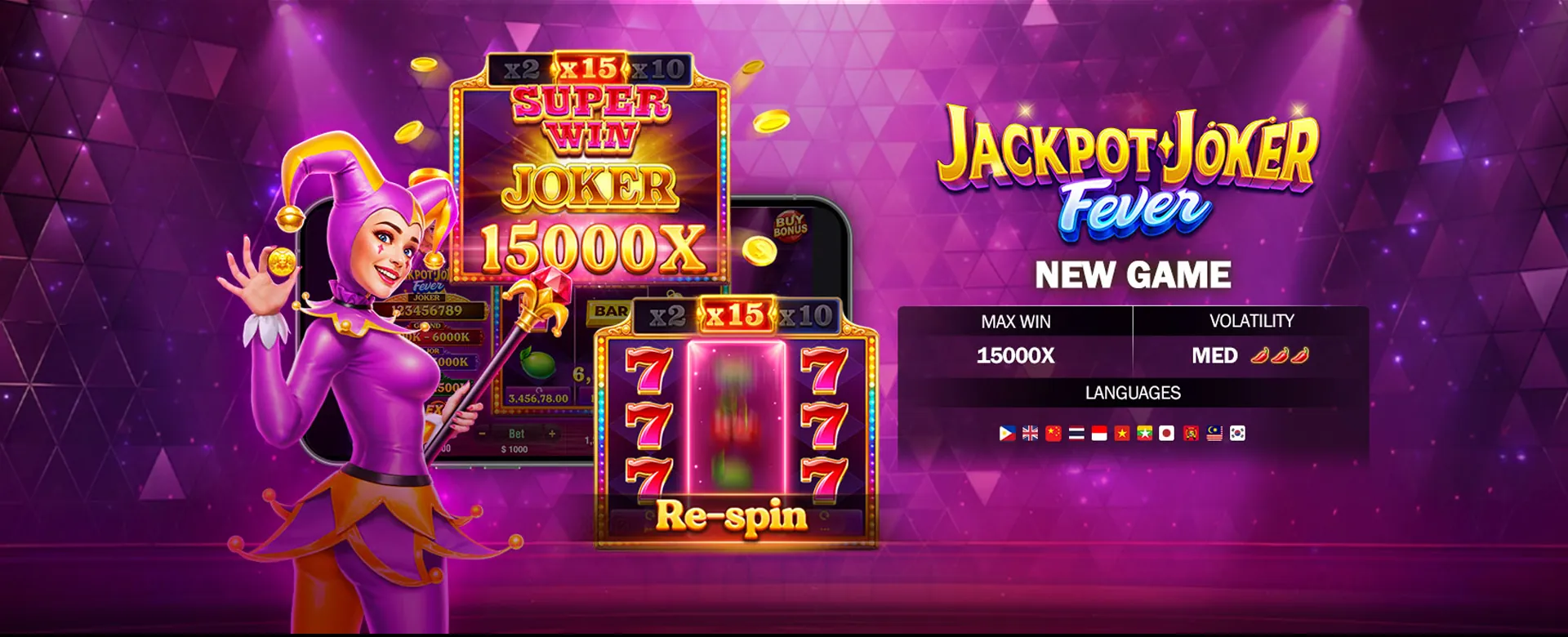 LiveMatch PH online gaming platform with 'Kuya Kim Wala Sa Showtime 2017' theme