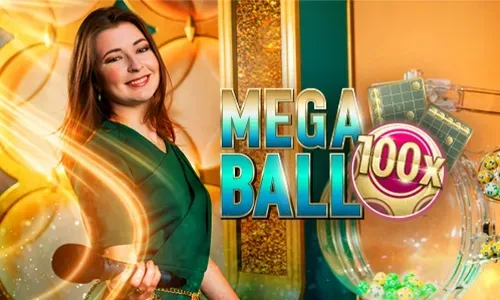 Sports Betting at LiveMatch PH
