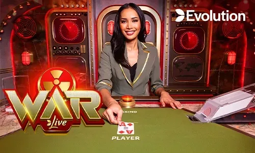 Online Casino Games at LiveMatch PH